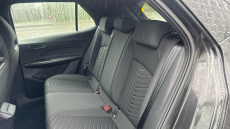 CUPRA Born 150kW V1 58kWh 5dr Auto Electric Hatchback